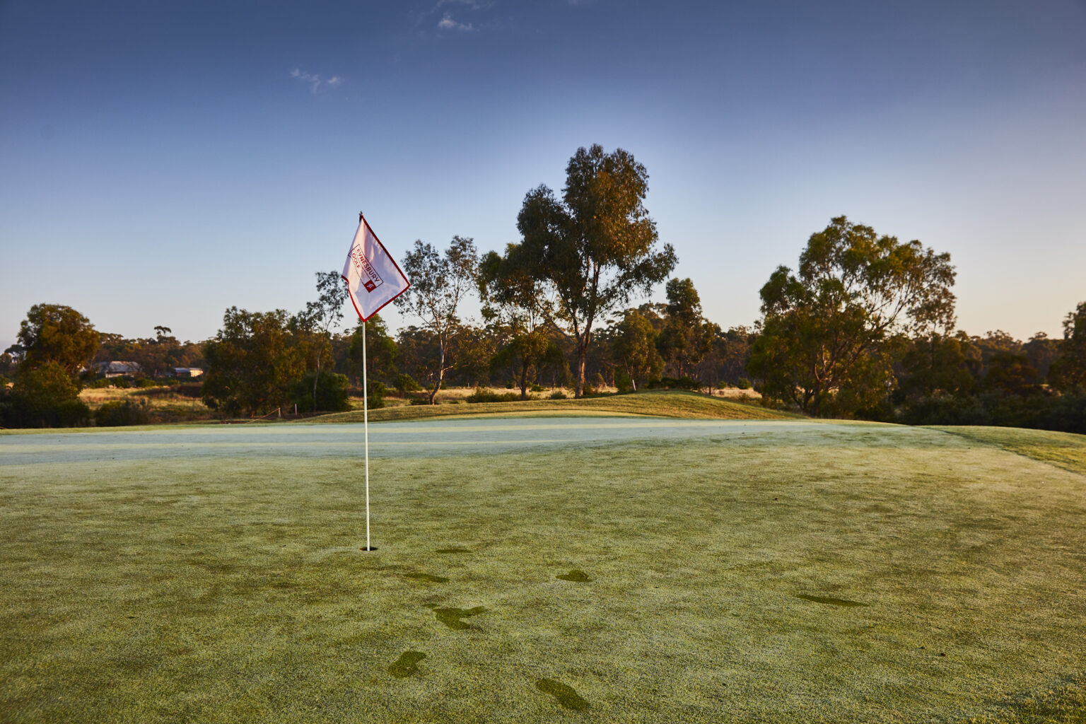 Stableford Scoring All You Need To Know Eynesbury Golf